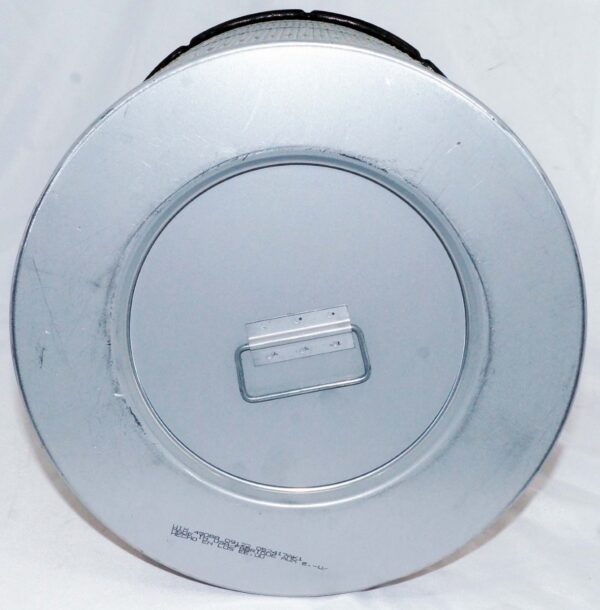 Wix 49088 Air Filter Diesel replaces AF26103 3551814C1 RS482 P613336 LAF6663 - Image 4