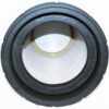 Wix 49088 Air Filter Diesel replaces AF26103 3551814C1 RS482 P613336 LAF6663 - Image 5