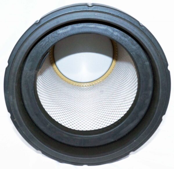 Wix 49088 Air Filter Diesel replaces AF26103 3551814C1 RS482 P613336 LAF6663 - Image 5