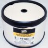 Wix 49184 Corrugated Style Air Filter for Silverado Sierra w 6.6L Duramax Diesel - Image 3