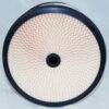 Wix 49184 Corrugated Style Air Filter for Silverado Sierra w 6.6L Duramax Diesel - Image 5