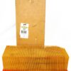 Wix 49490 Replacement Air Filter - See listing details