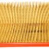 Wix 49490 Replacement Air Filter - See listing details - Image 2