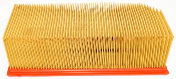 Wix 49490 Replacement Air Filter - See listing details - Image 2