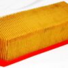 Wix 49490 Replacement Air Filter - See listing details - Image 3