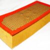 Wix 49490 Replacement Air Filter - See listing details - Image 4