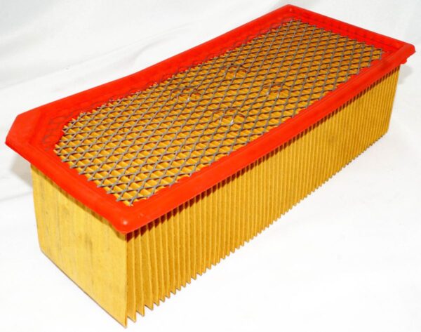 Wix 49490 Replacement Air Filter - See listing details - Image 4