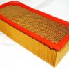 Wix 49490 Replacement Air Filter - See listing details - Image 5