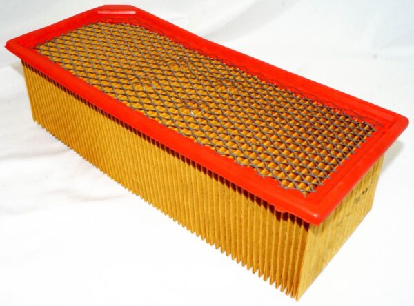 Wix 49490 Replacement Air Filter - See listing details - Image 5