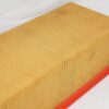 Wix 49490 Replacement Air Filter - See listing details - Image 6