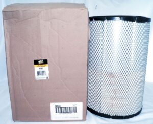 Wix 49561 Air Filter for Wilson Generators CATERPILLAR Engines