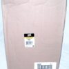 Wix 49561 Air Filter for Wilson Generators CATERPILLAR Engines - Image 2