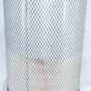 Wix 49561 Air Filter for Wilson Generators CATERPILLAR Engines - Image 3