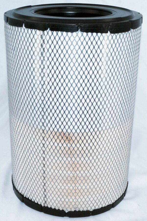 Wix 49561 Air Filter for Wilson Generators CATERPILLAR Engines - Image 3
