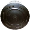 Wix 49561 Air Filter for Wilson Generators CATERPILLAR Engines - Image 4