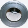Wix 49561 Air Filter for Wilson Generators CATERPILLAR Engines - Image 5