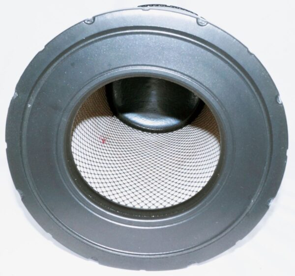 Wix 49561 Air Filter for Wilson Generators CATERPILLAR Engines - Image 5
