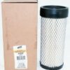 Wix 49802 Radial Seal Air Filter for Transicold Refrigeration Units