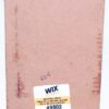 Wix 49802 Radial Seal Air Filter for Transicold Refrigeration Units - Image 2