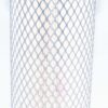 Wix 49802 Radial Seal Air Filter for Transicold Refrigeration Units - Image 3