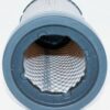 Wix 49802 Radial Seal Air Filter for Transicold Refrigeration Units - Image 4