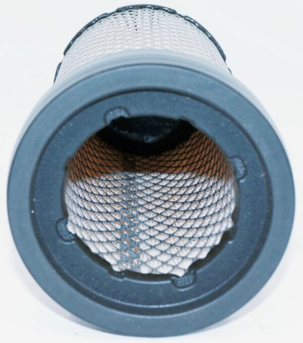 Wix 49802 Radial Seal Air Filter for Transicold Refrigeration Units - Image 4