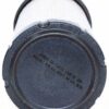 Wix 49802 Radial Seal Air Filter for Transicold Refrigeration Units - Image 5