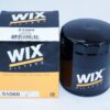 Spin On Engine Oil Filter Wix 51069 fits various GM Family of Cars Trucks 64-99