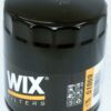 Spin On Engine Oil Filter Wix 51069 fits various GM Family of Cars Trucks 64-99 - Image 3