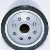 Spin On Engine Oil Filter Wix 51069 fits various GM Family of Cars Trucks 64-99 - Image 4