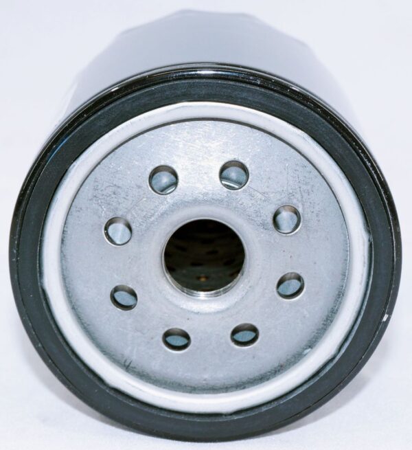 Spin On Engine Oil Filter Wix 51069 fits various GM Family of Cars Trucks 64-99 - Image 4
