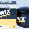 Wix 51311 Spin-On Lube Filter