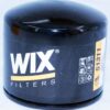 Wix 51311 Spin-On Lube Filter - Image 3