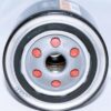 Wix 51311 Spin-On Lube Filter - Image 4
