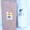 Wix 51566 Spin-On Hydraulic Filter for Ag Chem John Deere Hitachi Volvo