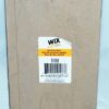 Wix 51566 Spin-On Hydraulic Filter for Ag Chem John Deere Hitachi Volvo - Image 2