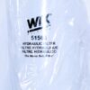 Wix 51566 Spin-On Hydraulic Filter for Ag Chem John Deere Hitachi Volvo - Image 3