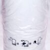 Wix 51566 Spin-On Hydraulic Filter for Ag Chem John Deere Hitachi Volvo - Image 4