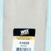 Wix 51628 Spin-On Hydraulic Filter for Excel John Deere Melroe Bobcat - Image 2