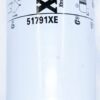 Wix 51791XE Spin-On Lube Filter for CAT Equip Mack Volvo and Others