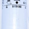 Wix 51791XE Spin-On Lube Filter for CAT Equip Mack Volvo and Others - Image 2