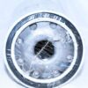 Wix 51791XE Spin-On Lube Filter for CAT Equip Mack Volvo and Others - Image 3