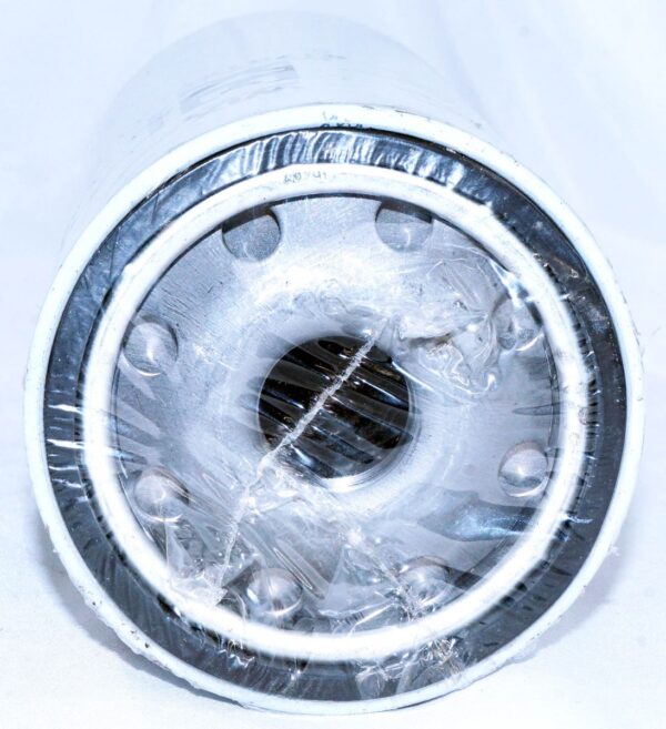 Wix 51791XE Spin-On Lube Filter for CAT Equip Mack Volvo and Others - Image 3