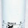 Wix 51791XE Spin-On Lube Filter for CAT Equip Mack Volvo and Others - Image 4