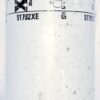 Spin-On Lube Engine Oil Filter Wix 51792XE