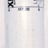 Spin-On Lube Engine Oil Filter Wix 51792XE - Image 2