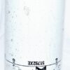 Spin-On Lube Engine Oil Filter Wix 51792XE - Image 3