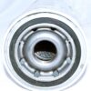 Spin-On Lube Engine Oil Filter Wix 51792XE - Image 4