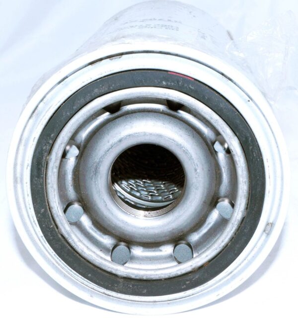 Spin-On Lube Engine Oil Filter Wix 51792XE - Image 4