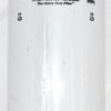 Wix 51799 Spin-On Lube Filter - Master Pack version